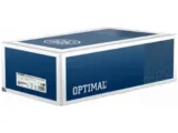 wahacz-optimal-g5-2030