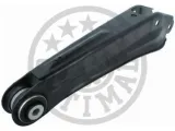 wahacz-optimal-g5-2030-stan-nowy