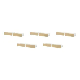 5-szt-pojemnik-na-posciel-malm-dab-bejcowany-200-cm-meble