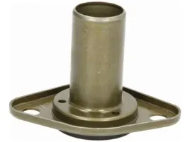 tuleja-sprzegla-lozysko-peugeot-807-2-0-3008-1-5-expert-2-0