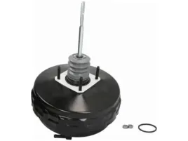 serwo-hamulca-volvo-v70-ii-2-0-2-5-00-01-s60-i-2-0-2-4-00-01