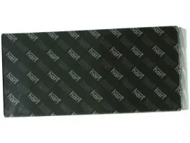 filtr-kabinowy-hart-371-317