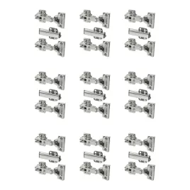9-szt-samodomykajace-zawiasy-dotykowe-2-sztuki-do-szafek