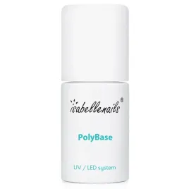 isabellenails-polybase-baza-pod-acrylgel-flexy-gel