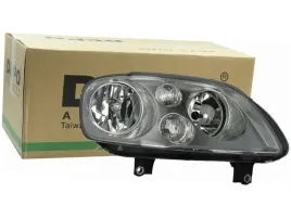 lampa-reflektor-prawy-depo-441-1172r-ldem1