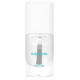 isabellenails-polybonder-no-acid-bonder-acrylgel
