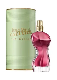 jean-paul-gaultier-la-belle-edp-100-ml-inspirowane