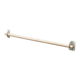 nereby-szyna-brzoza-60-cm-do-kuchni-praktyczna-i-estetyczna