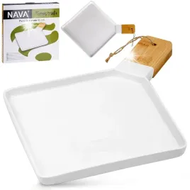 talerz-porcelanowy-taca-do-serwowania-dan-przekasek-przystawek-deserow