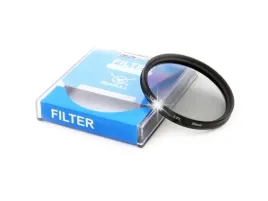 filtr-cpl-polaryzacyjny-sony-16-50-samsung-20-50mm