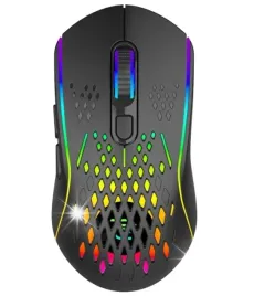 mysz-myszka-bezprzewodowa-przewodowa-2w1-gamingowa-dla-graczy-led-proove