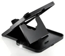 podstawka-stojak-uchwyt-stand-do-nintendo-switch-switch-oled