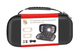 pokrowiec-futeral-etui-case-walizka-do-konsoli-nintendo-switch-oled-lite