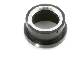 adapter-redukcja-pierscien-nikon-z-fc-z30-z9-z6ii-z6-z7-ii-na-obiektyw-m42
