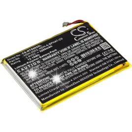akumulator-bateria-hdh-a-bphat-c0-hdh-003-do-konsoli-nintendo-switch-lite