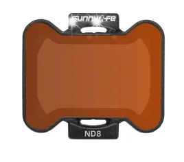 filtr-pelny-szary-nd8-ndx8-futeral-do-dron-dji-avata-2-avata2-sunnylife