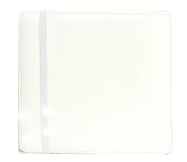 album-na-zdjecia-288-szt-album-do-zdjec-do-polaroid-go-bialy-white