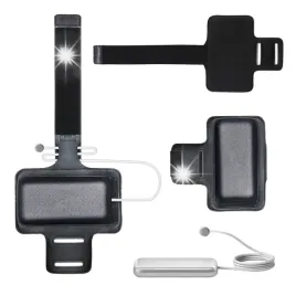 opaska-pasek-etui-na-reke-do-baterii-od-okularow-gogli-vr-apple-vision-pro