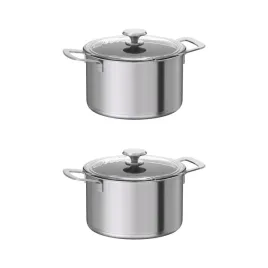 2-szt-garnek-hemkomst-5l-stal-nierdzewna-szklo-z-pokrywka