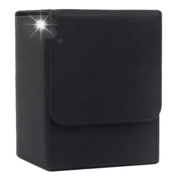 etui-pudelko-box-100x-zdjecia-do-fuji-instax-square-sq1-sq6-sq10-sq20-sq40