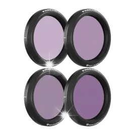 zestaw-filtrow-4w1-filtr-szary-pl-nd-pl-4-8-16-32-do-dji-action-3-4-5-pro