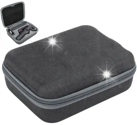 pokrowiec-futeral-etui-case-walizka-oslona-do-dji-osmo-mobile-om-6-om6