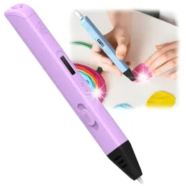 zaawansowany-dlugopis-3d-pen-artist-myfirst-dla-dziecka-oled-wklady-6x-3m
