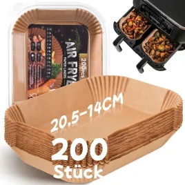 200x-wklad-air-fryer-papier-do-frytkownicy-beztluszczowej-pieczenia-zestaw