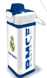 bidon-butelka-z-ustnikiem-do-napojow-dla-dziecka-real-madryt-500ml