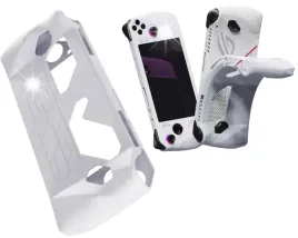oslona-pokrowiec-futeral-etui-do-asus-rog-ally