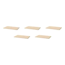 5-szt-blat-w-bialej-bejcy-imitacja-debu-100x60-cm-idealny-do-mebli