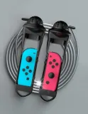 skakanka-do-nintendo-switch-jump-rope-challenge