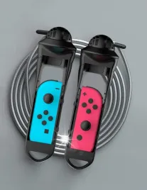 skakanka-do-nintendo-switch-jump-rope-challenge