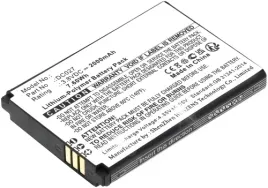 router-mobilny-414380026-4g-lte