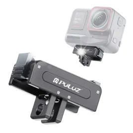 adapter-uchwyt-mocowanie-na-1-4-system-gopro-do-dji-osmo-action-5-pro-4-3