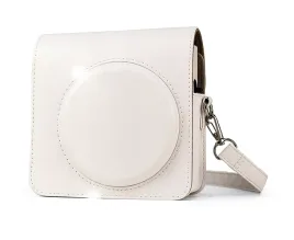 etui-pokrowiec-futeral-case-oslona-do-fuji-fujifilm-instax-square-sq-1-sq1
