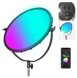 lampa-okragla-led-edge-lit-rgb-bluetooth-vlog-65w-18-na-14mm-16mm-neewer