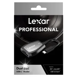 czytnik-kart-pamieci-2x-slot-sd-micro-sd-uhs-ii-i-na-usb-type-c-usb-c-3-1