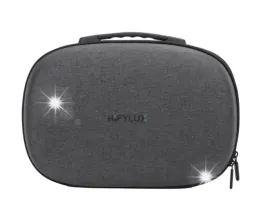 futeral-case-walizka-oslona-etui-do-okularow-gogli-sony-playstation-ps-vr2