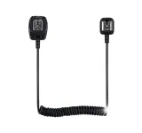kabel-synchro-przewod-synchronizacyjny-oc-e3-e-ttl-ii-do-canon-eos-13m