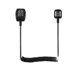 kabel-synchro-przewod-synchronizacyjny-oc-e3-e-ttl-ii-do-canon-eos-13m