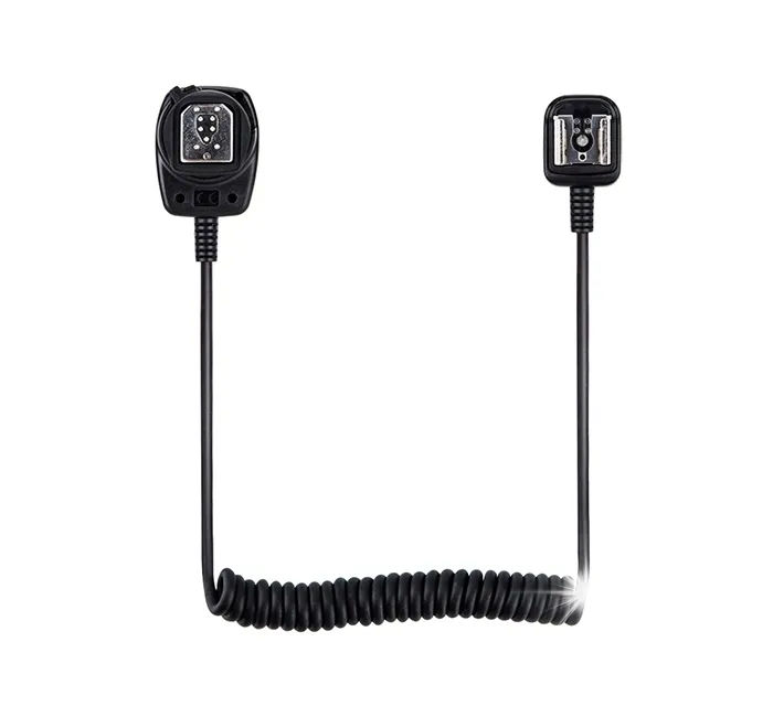 kabel-synchro-przewod-synchronizacyjny-oc-e3-e-ttl-ii-do-canon-eos-13m