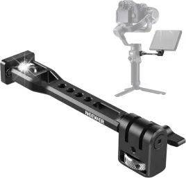 uchwyt-grip-raczka-mocowanie-do-dji-ronin-zhiyun-moza-na-monitor-lcd-neewer