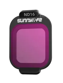 filtr-pelny-szary-nd16-ndx16-do-drona-dron-dji-flip-etui-na-filtr-sunnylife