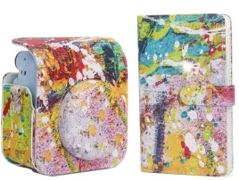 futeral-pokrowiec-etui-case-do-fujifilm-instax-mini-12-album-na-96-zdjec