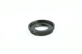 adapter-redukcja-mocowanie-na-filtry-cla-t01-olympus-tough-tg-5-tg-6-ihs