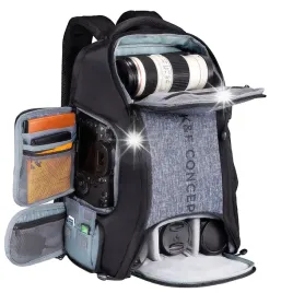 plecak-fotograficzny-foto-duzy-na-aparat-dslr-kamere-drona-25l-kandf-kf13-164
