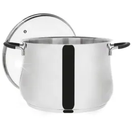 garnek-orion-dalie-z-pokrywka-stalowy-nierdzewny-26-cm-106l-premium
