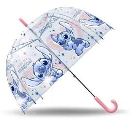 parasol-dzieciecy-parasolka-dla-dziecka-przeciwdeszczowy-stitch