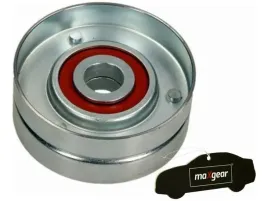 rolka-napinacza-paska-klinowego-skoda-fabia-i-mk1-1-4-ii-mk2-1-4-zapach